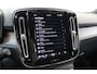 Volvo EX40 Extended Range 252PK Ultra 82kWh | Pixel LED | Panoramadak | 20'' | Memory Stoel | HK Audio