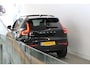 Volvo EX40 Extended Range 252PK Ultra 82kWh | Pixel LED | Panoramadak | 20'' | Memory Stoel | HK Audio