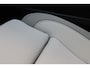 Volvo EX40 Extended Range 252PK Ultra 82kWh | Pixel LED | Panoramadak | 20'' | Memory Stoel | HK Audio