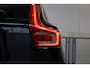Volvo EX40 Extended Range 252PK Ultra 82kWh | Pixel LED | Panoramadak | 20'' | Memory Stoel | HK Audio