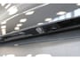 Volvo EX40 Extended Range 252PK Ultra 82kWh | Pixel LED | Panoramadak | 20'' | Memory Stoel | HK Audio