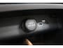 Volvo EX40 Extended Range 252PK Ultra 82kWh | Pixel LED | Panoramadak | 20'' | Memory Stoel | HK Audio