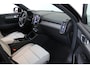 Volvo EX40 Extended Range 252PK Ultra 82kWh | Pixel LED | Panoramadak | 20'' | Memory Stoel | HK Audio
