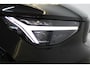 Volvo EX40 Extended Range 252PK Ultra 82kWh | Pixel LED | Panoramadak | 20'' | Memory Stoel | HK Audio