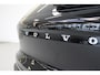 Volvo EX40 Extended Range 252PK Ultra 82kWh | Pixel LED | Panoramadak | 20'' | Memory Stoel | HK Audio