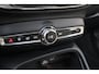 Volvo EX40 Extended Range 252PK Ultra 82kWh | Pixel LED | Panoramadak | 20'' | Memory Stoel | HK Audio