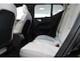 Volvo EX40 Extended Range 252PK Ultra 82kWh | Pixel LED | Panoramadak | 20'' | Memory Stoel | HK Audio