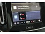 Volvo EX40 Extended Range 252PK Ultra 82kWh | Pixel LED | Panoramadak | 20'' | Memory Stoel | HK Audio