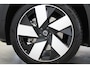 Volvo EX40 Extended Range 252PK Ultra 82kWh | Pixel LED | Panoramadak | 20'' | Memory Stoel | HK Audio
