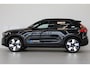 Volvo EX40 Extended Range 252PK Ultra 82kWh | Pixel LED | Panoramadak | 20'' | Memory Stoel | HK Audio