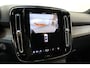 Volvo EX40 Extended Range 252PK Ultra 82kWh | Pixel LED | Panoramadak | 20'' | Memory Stoel | HK Audio
