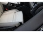 Volvo EX40 Extended Range 252PK Ultra 82kWh | Pixel LED | Panoramadak | 20'' | Memory Stoel | HK Audio