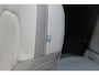 Volvo EX40 Extended Range 252PK Ultra 82kWh | Pixel LED | Panoramadak | 20'' | Memory Stoel | HK Audio