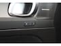 Volvo EX40 Extended Range 252PK Ultra 82kWh | Pixel LED | Panoramadak | 20'' | Memory Stoel | HK Audio