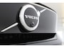 Volvo EX40 Extended Range 252PK Ultra 82kWh | Pixel LED | Panoramadak | 20'' | Memory Stoel | HK Audio