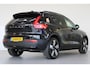 Volvo EX40 Extended Range 252PK Ultra 82kWh | Pixel LED | Panoramadak | 20'' | Memory Stoel | HK Audio