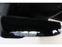 Volvo EX40 Extended Range 252PK Ultra 82kWh | Pixel LED | Panoramadak | 20'' | Memory Stoel | HK Audio