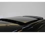 Volvo EX40 Extended Range 252PK Ultra 82kWh | Pixel LED | Panoramadak | 20'' | Memory Stoel | HK Audio