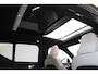 Volvo EX40 Extended Range 252PK Ultra 82kWh | Pixel LED | Panoramadak | 20'' | Memory Stoel | HK Audio