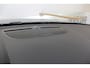 Volvo EX40 Extended Range 252PK Ultra 82kWh | Pixel LED | Panoramadak | 20'' | Memory Stoel | HK Audio