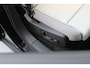Volvo EX40 Extended Range 252PK Ultra 82kWh | Pixel LED | Panoramadak | 20'' | Memory Stoel | HK Audio