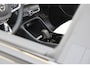 Volvo EX40 Extended Range 252PK Ultra 82kWh | Pixel LED | Panoramadak | 20'' | Memory Stoel | HK Audio