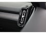 Volvo EX40 Extended Range 252PK Ultra 82kWh | Pixel LED | Panoramadak | 20'' | Memory Stoel | HK Audio