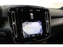 Volvo EX40 Extended Range 252PK Ultra 82kWh | Pixel LED | Panoramadak | 20'' | Memory Stoel | HK Audio
