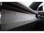 Volvo EX40 Extended Range 252PK Ultra 82kWh | Pixel LED | Panoramadak | 20'' | Memory Stoel | HK Audio