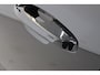 Volvo EX40 Extended Range 252PK Ultra 82kWh | Pixel LED | Panoramadak | 20'' | Memory Stoel | HK Audio