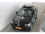 Volvo EX40 Extended Range 252PK Ultra 82kWh | Pixel LED | Panoramadak | 20'' | Memory Stoel | HK Audio