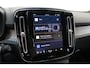 Volvo EX40 Extended Range 252PK Ultra 82kWh | Pixel LED | Panoramadak | 20'' | Memory Stoel | HK Audio