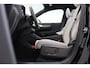 Volvo EX40 Extended Range 252PK Ultra 82kWh | Pixel LED | Panoramadak | 20'' | Memory Stoel | HK Audio