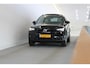 Volvo EX40 Extended Range 252PK Ultra 82kWh | Pixel LED | Panoramadak | 20'' | Memory Stoel | HK Audio