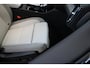 Volvo EX40 Extended Range 252PK Ultra 82kWh | Pixel LED | Panoramadak | 20'' | Memory Stoel | HK Audio