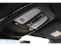 Volvo EX40 Extended Range 252PK Ultra 82kWh | Pixel LED | Panoramadak | 20'' | Memory Stoel | HK Audio