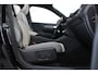 Volvo EX40 Extended Range 252PK Ultra 82kWh | Pixel LED | Panoramadak | 20'' | Memory Stoel | HK Audio