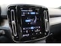 Volvo EX40 Extended Range 252PK Ultra 82kWh | Pixel LED | Panoramadak | 20'' | Memory Stoel | HK Audio