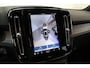 Volvo EX40 Extended Range 252PK Ultra 82kWh | Pixel LED | Panoramadak | 20'' | Memory Stoel | HK Audio