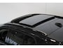 Volvo EX40 Extended Range 252PK Ultra 82kWh | Pixel LED | Panoramadak | 20'' | Memory Stoel | HK Audio