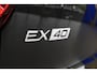 Volvo EX40 Extended Range 252PK Ultra 82kWh | Pixel LED | Panoramadak | 20'' | Memory Stoel | HK Audio