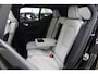 Volvo EX40 Extended Range 252PK Ultra 82kWh | Pixel LED | Panoramadak | 20'' | Memory Stoel | HK Audio