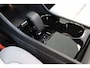 Volvo EX40 Extended Range 252PK Ultra 82kWh | Pixel LED | Panoramadak | 20'' | Memory Stoel | HK Audio