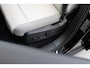 Volvo EX40 Extended Range 252PK Ultra 82kWh | Pixel LED | Panoramadak | 20'' | Memory Stoel | HK Audio