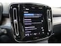 Volvo EX40 Extended Range 252PK Ultra 82kWh | Pixel LED | Panoramadak | 20'' | Memory Stoel | HK Audio