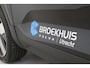 Volvo EX40 Extended Range 252PK Ultra 82kWh | Pixel LED | Panoramadak | 20'' | Memory Stoel | HK Audio