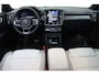 Volvo EX40 Extended Range 252PK Ultra 82kWh | Pixel LED | Panoramadak | 20'' | Memory Stoel | HK Audio