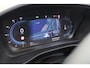 Volvo EX40 Extended Range 252PK Ultra 82kWh | Pixel LED | Panoramadak | 20'' | Memory Stoel | HK Audio