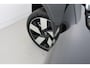 Volvo EX40 Extended Range 252PK Ultra 82kWh | Pixel LED | Panoramadak | 20'' | Memory Stoel | HK Audio