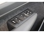 Volvo EX40 Extended Range 252PK Ultra 82kWh | Pixel LED | Panoramadak | 20'' | Memory Stoel | HK Audio